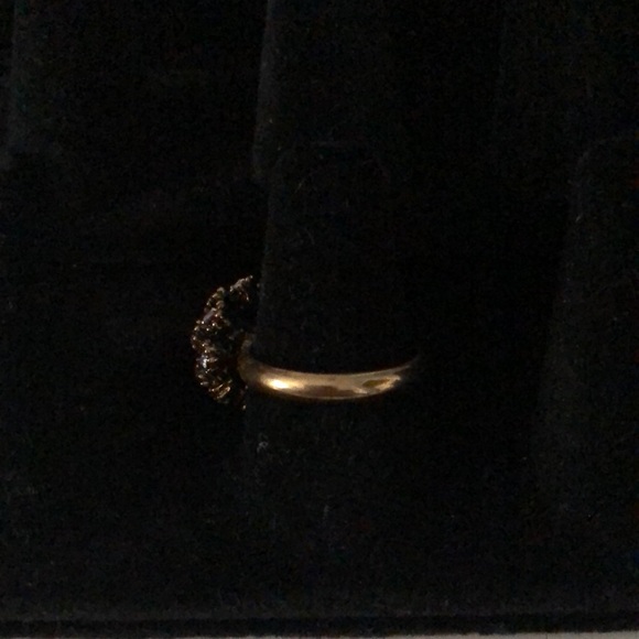 Francesca’s Ring size 7 - Picture 4 of 4